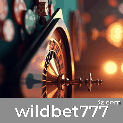 wildbet777