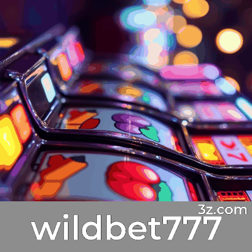 wildbet777 game mais image