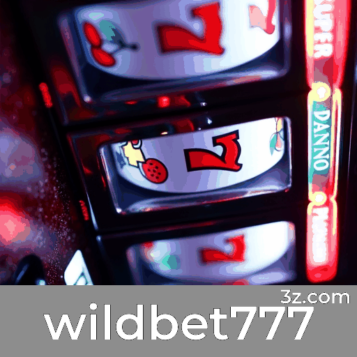 wildbet777