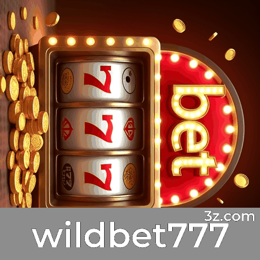 wildbet777 game mais image