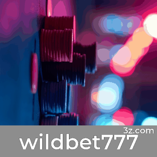 wildbet777