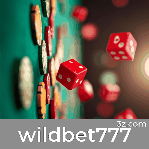 wildbet777 ssl image