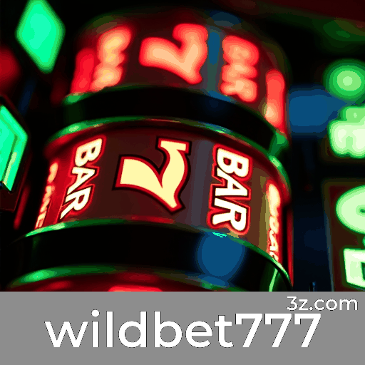 wildbet777 ssl image
