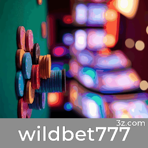 wildbet777 ssl image