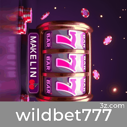 wildbet777