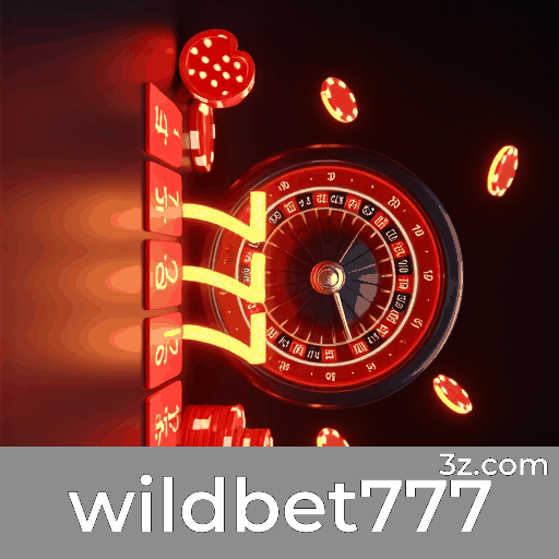 wildbet777