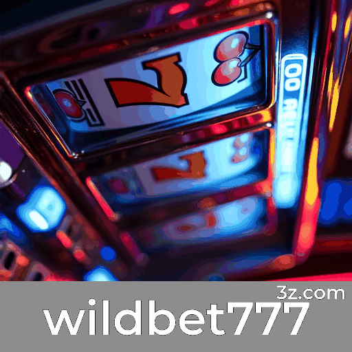 wildbet777 game mais image