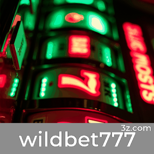 wildbet777 