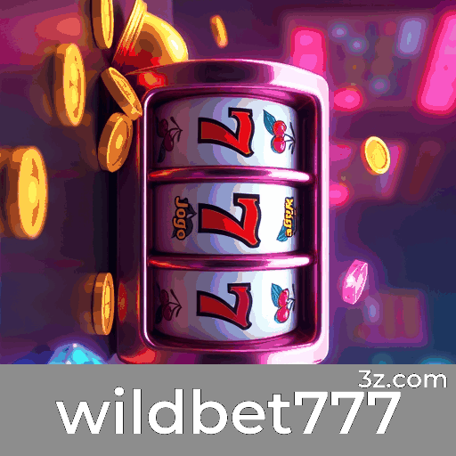 wildbet777
