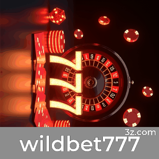 wildbet777 game mais image