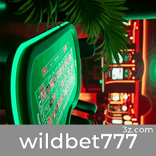wildbet777 game mais image