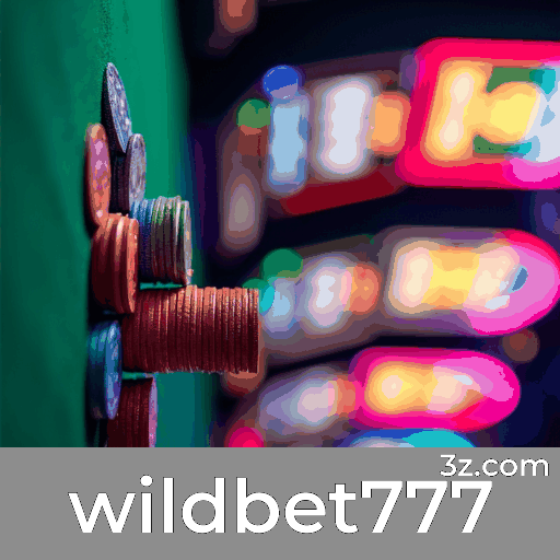 wildbet777 