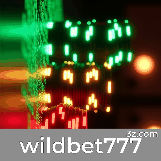 wildbet777 game mais image