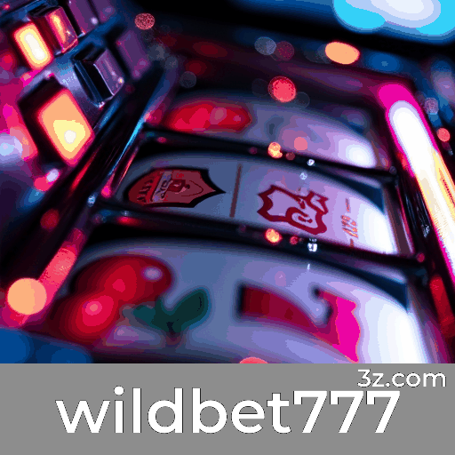 wildbet777 