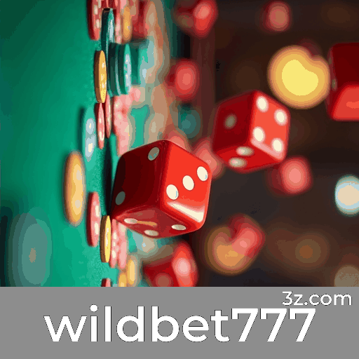 wildbet777 game mais image