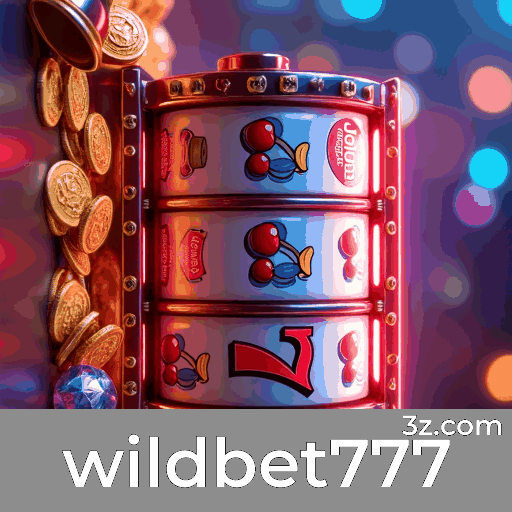 wildbet777 ssl image