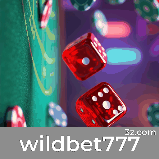 wildbet777
