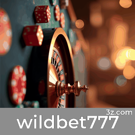 wildbet777