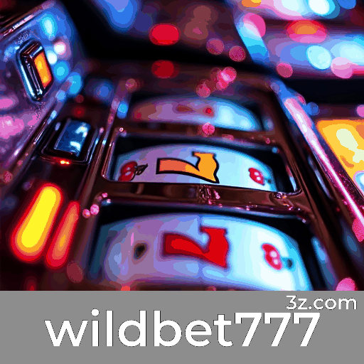 wildbet777 ssl image