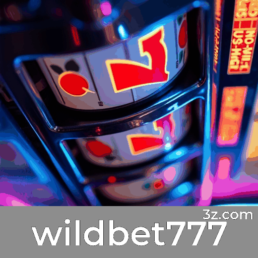 wildbet777 