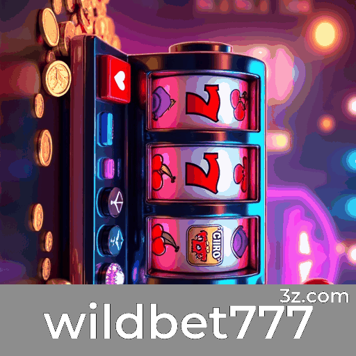 wildbet777 game mais image