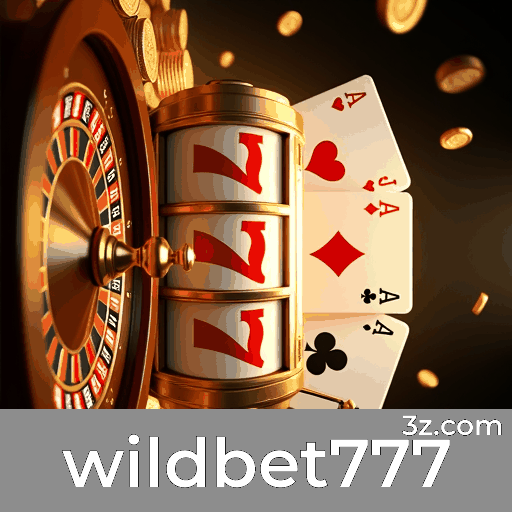 wildbet777 ssl image