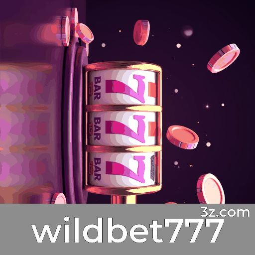 wildbet777