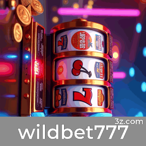wildbet777