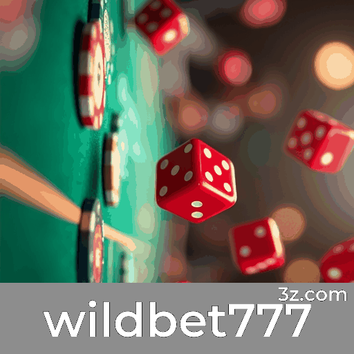 wildbet777