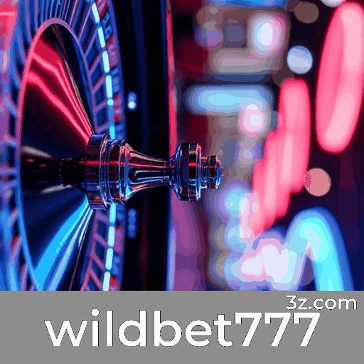 wildbet777