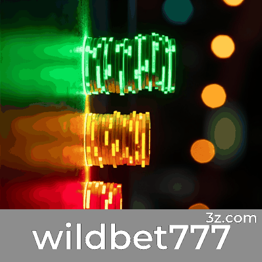 wildbet777 