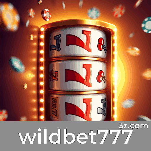 wildbet777 game mais image
