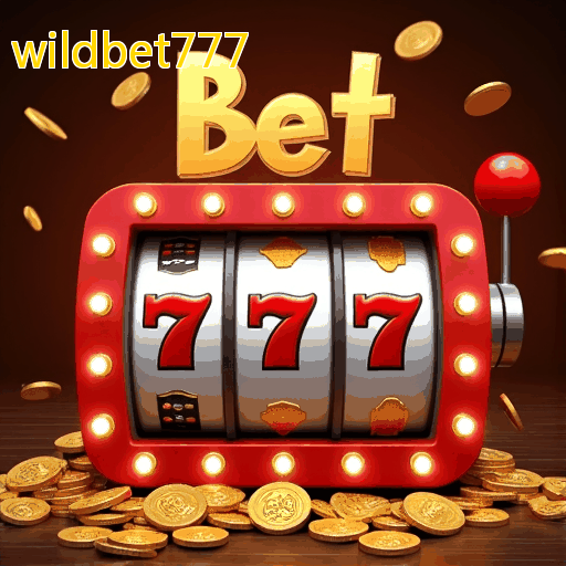 wildbet777 Login na Conta