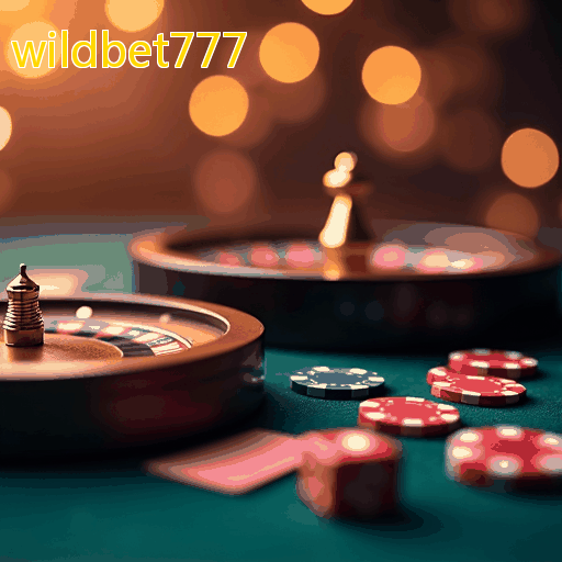 App wildbet777 para Celular – Baixe Agora e Jogue Sem Travamentos