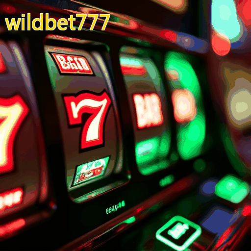App wildbet777 para Celular – Baixe Agora e Jogue Sem Travamentos