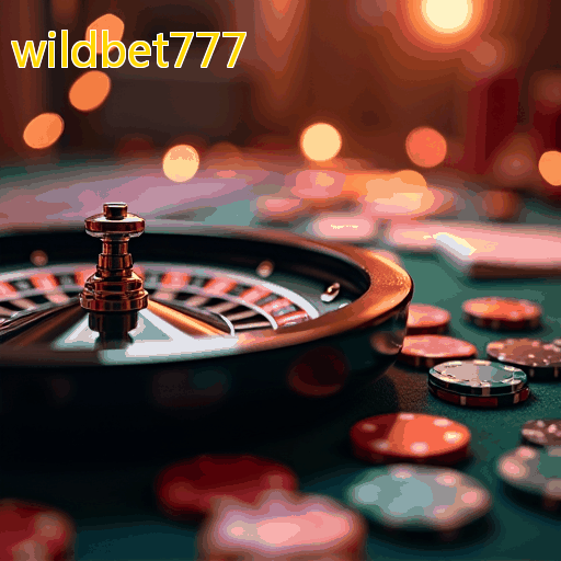 wildbet777 GAME Jogo Cassino no Brasil 2025