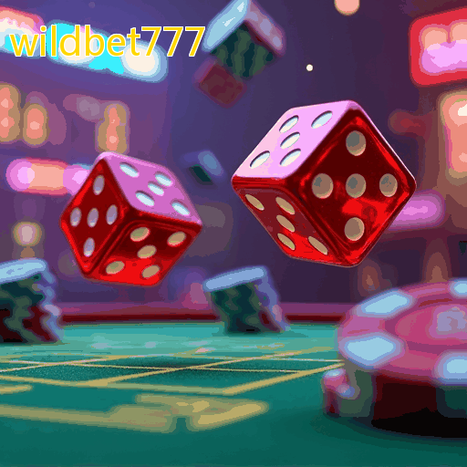 wildbet777 GAME Jogo Cassino no Brasil 2025