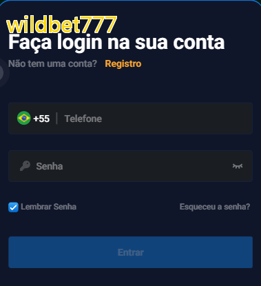 Registro
