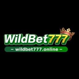 Diversão Completa no wildbet777 – Jogos de Cassino e Apostas Esportivas